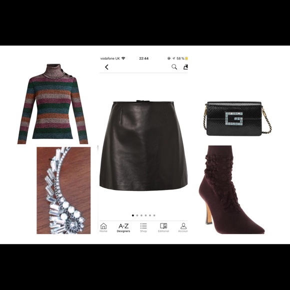 Meet your Posher, Sarah - Picture 5 of 6